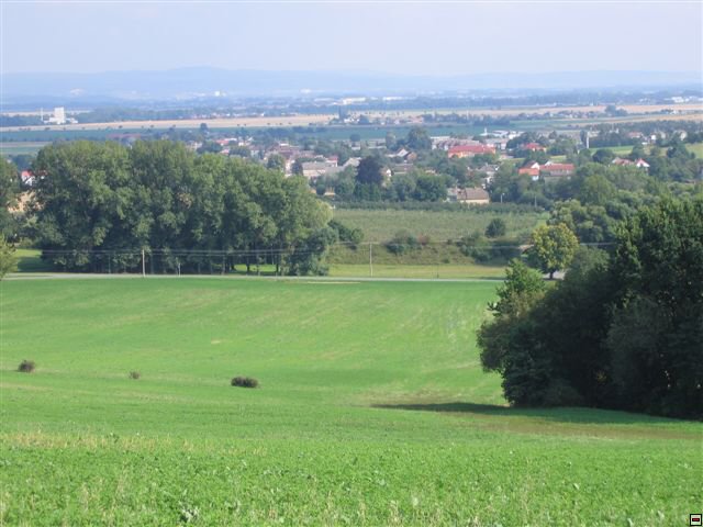 Troubelice 2006 079.jpg